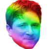 kappapride