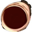 forsenOMEGA