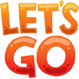 brkLetsgo