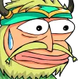 dobMonka dobMonka