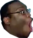 KOLChamp KOLChamp