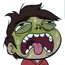 6sickMarco