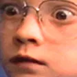 getaLook