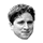 kappa