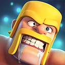 cocicon