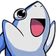 sharkku