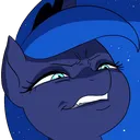 lunadontsleeptonight