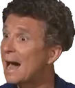 ah