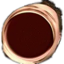 OMEGALUL