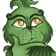 brownTHINK