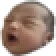 BabyRage