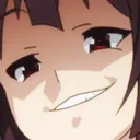 smugMegumi