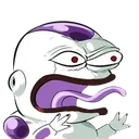 FrezaReee FrezaReee