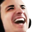 MonteLul