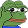 FeelsNeatMan