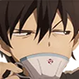 KiritoSip