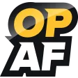 hiveOPAF