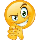 evil_hands