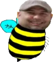 BBona BBona