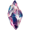 crystal