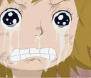 sadface