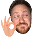 SeemsOk SeemsOk