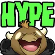 volxHYPE
