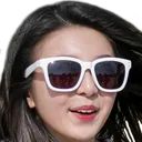 DamiCool