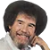 CoolStoryBob