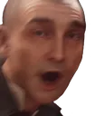 pogman