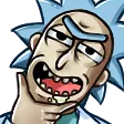 tgtLUL