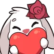 zomLove