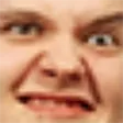 taimouHAhaa taimouHAhaa