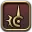rdm