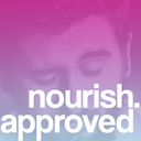 approved Discord emoji