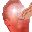 HYPERNUT