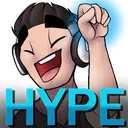 Hype