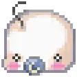 cryBaby cryBaby