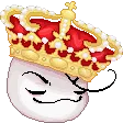 cryKing cryKing