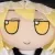 marisa