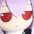 reisen