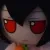 tewi