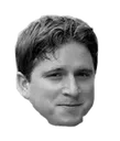 Kappa