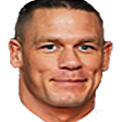 KappaCena Discord emoji