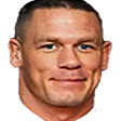 KappaCena