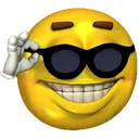 smiley1