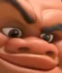piggy