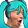 MikuPog