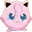 JigglyAngry