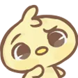 chickHuh